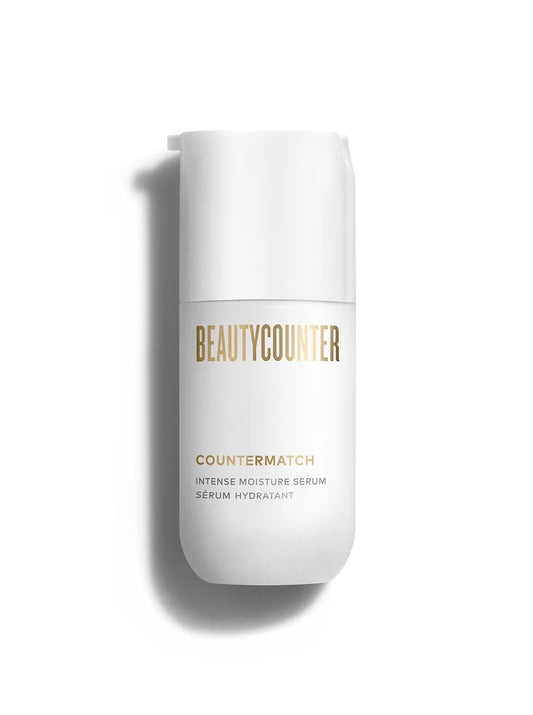 Countermatch Intense Moisture Serum