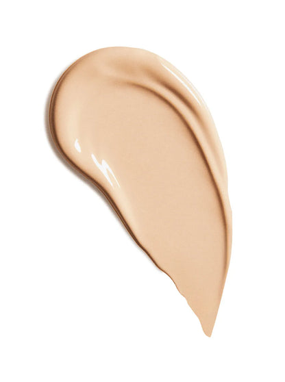 Skin Twin Creamy Concealer