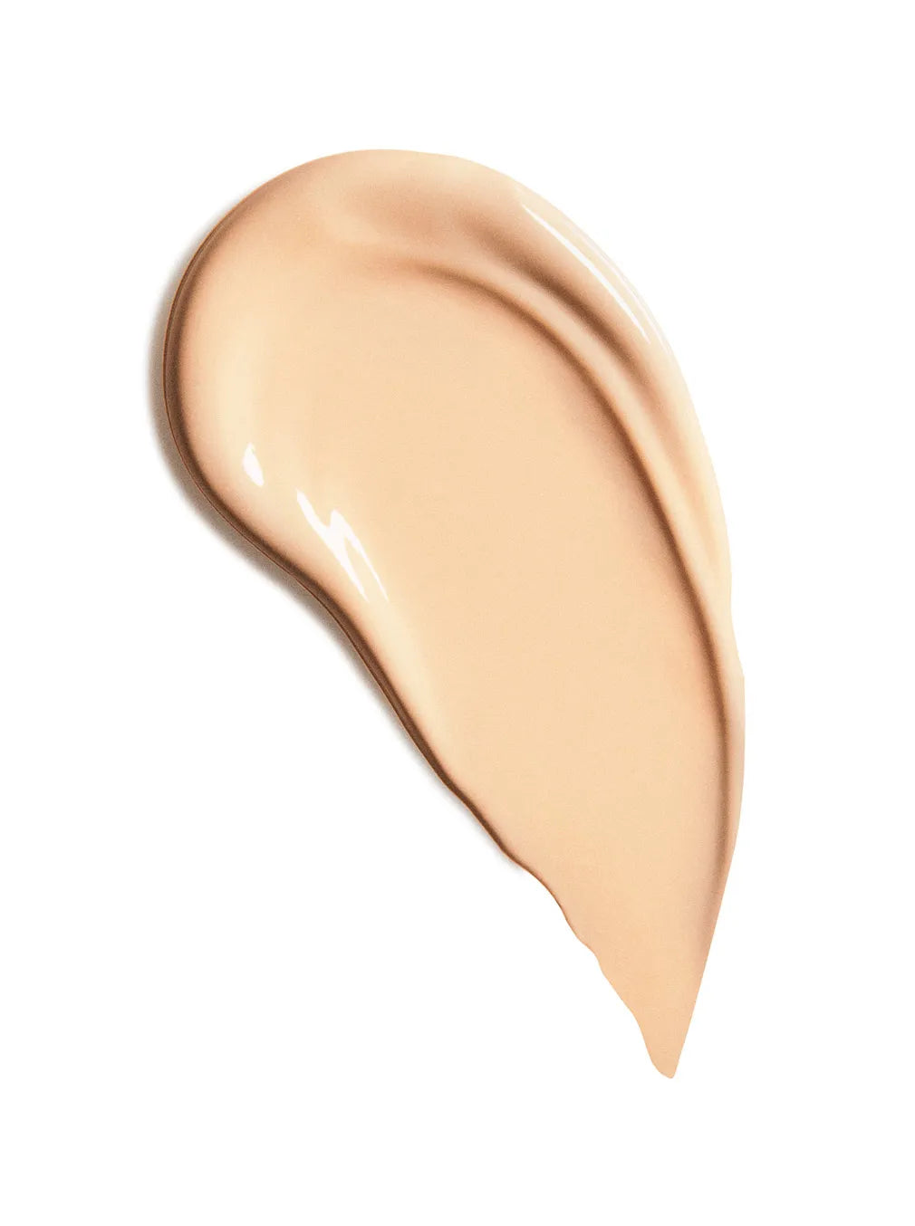 Skin Twin Creamy Concealer