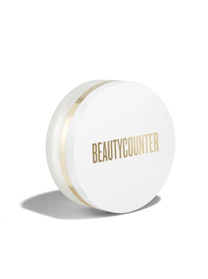 Mattifying Powder