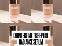 Countertime Tripeptide Radiance Serum