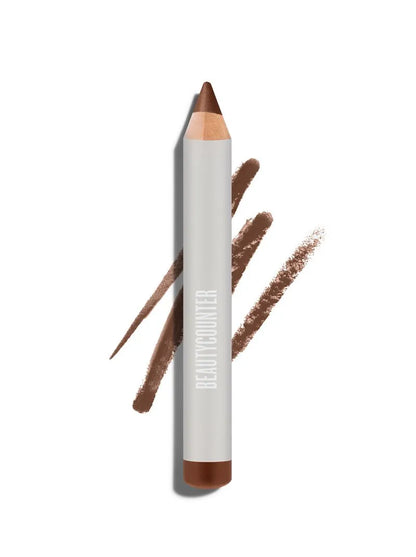 Lined & Primed Lip Defining Pencil