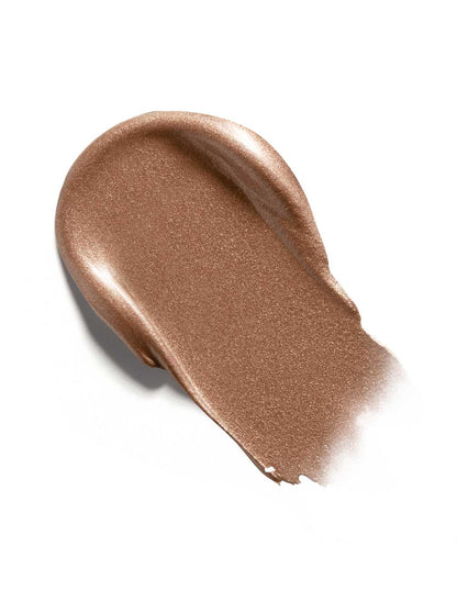 Lid Glow Cream Shadow