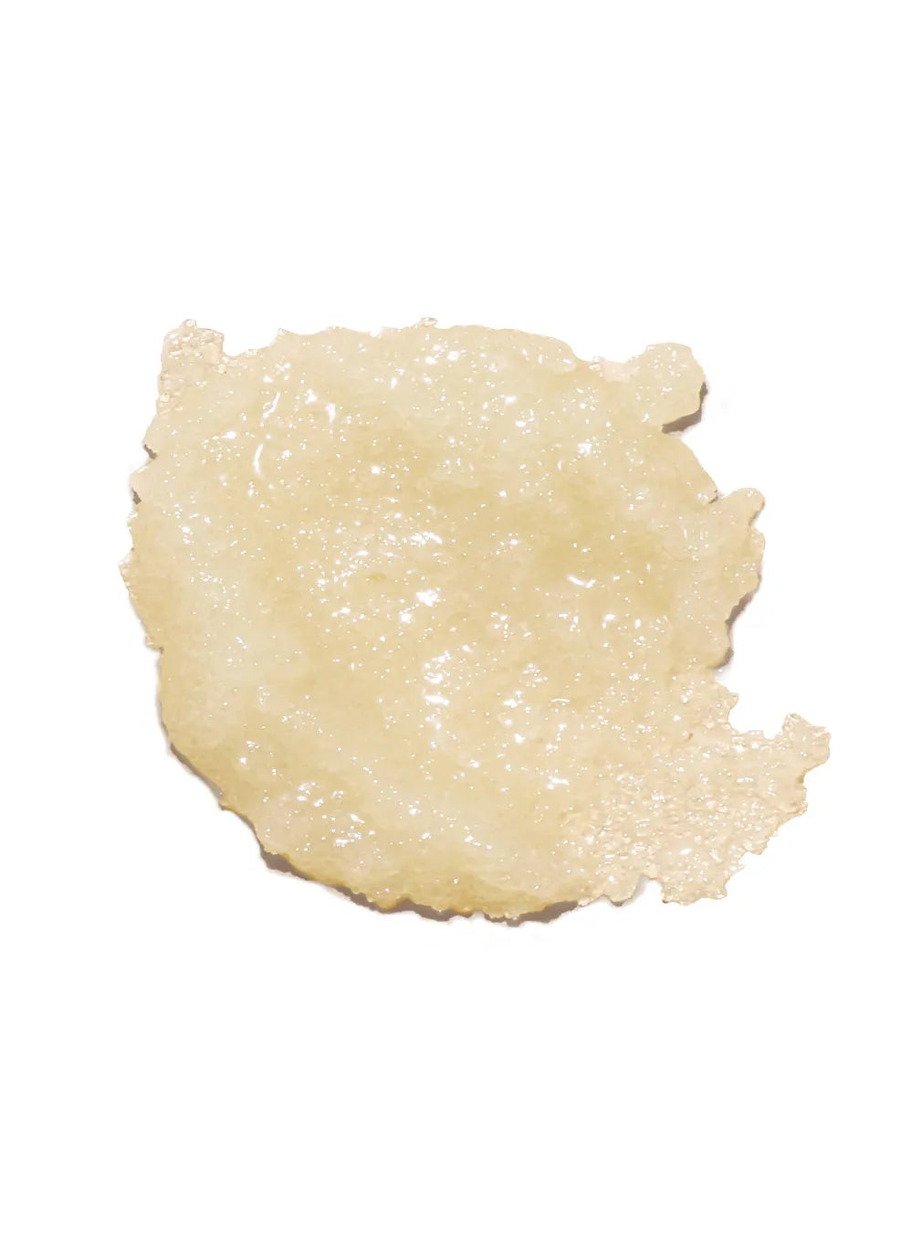 Sugarbuff Body Polish in Lemongrass