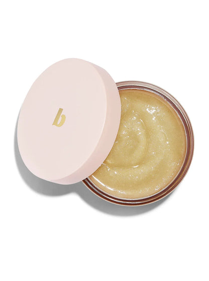 Sugarbuff Body Polish in Lemongrass