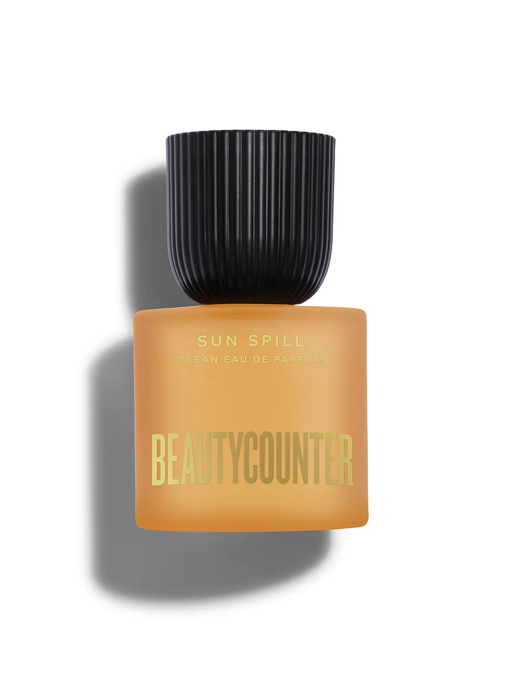 Sun Spill Clean Eau De Parfum