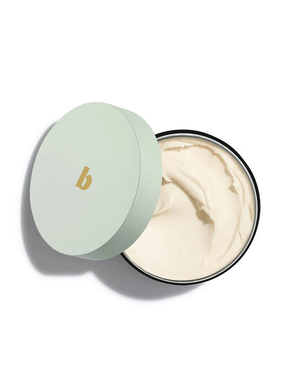 Superquench Body Butter