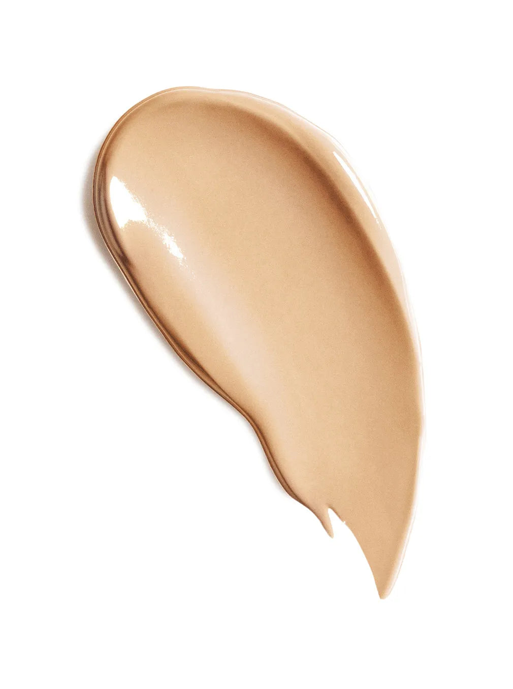 Skin Twin Creamy Concealer