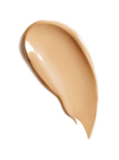 Skin Twin Creamy Concealer