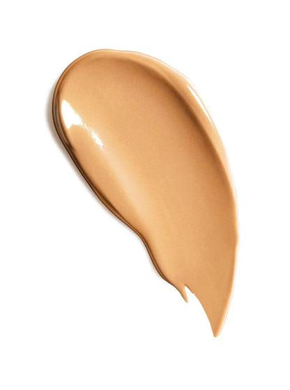 Skin Twin Creamy Concealer