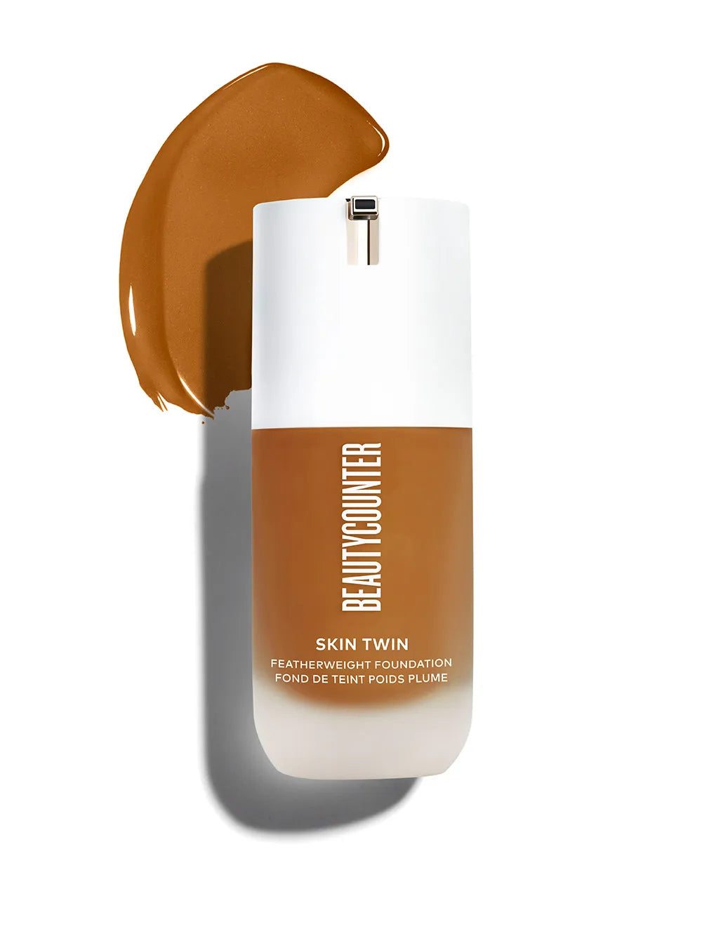 Skin Twin Featherweight Foundation