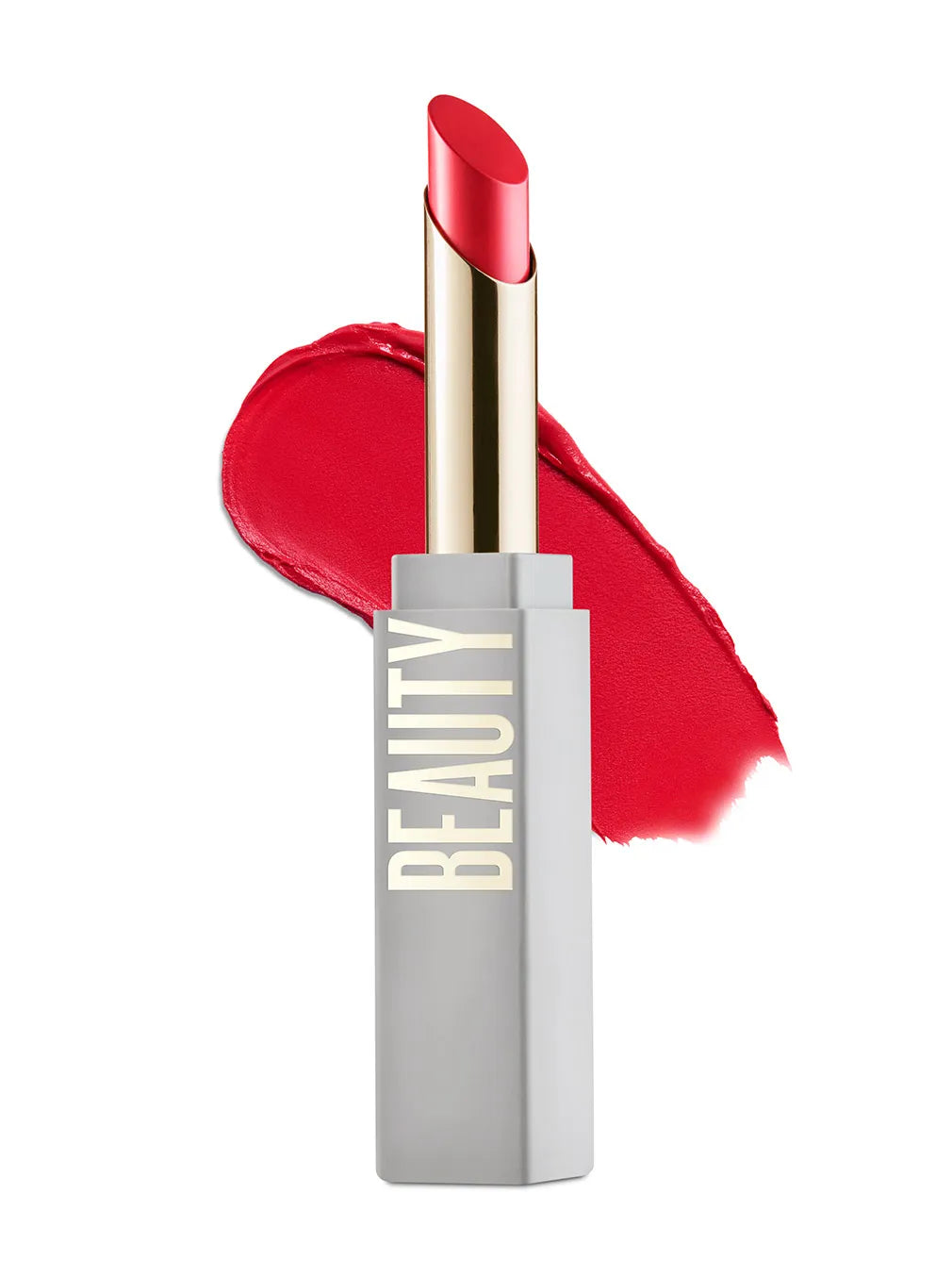 Statement Maker Satin Lipstick