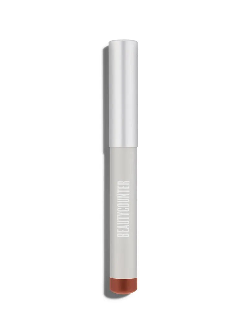 Lined & Primed Lip Defining Pencil